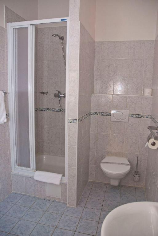 Hotel Epocha Janov nad Nisou Ngoại thất bức ảnh